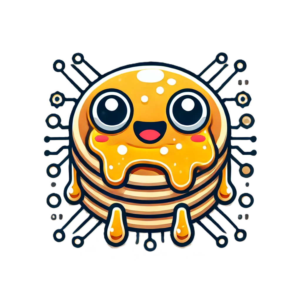 Mascot